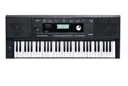 אורגן 5 אוקטבות KURZWEIL KP100