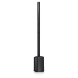 רמקול קולונה מוגבר TurboSound IP1000 INSPIRE