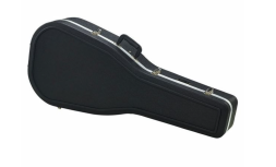 קייס קשיח לגיטרה אקוסטית - CASE WC-500