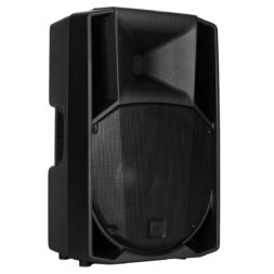 רמקול מוגבר RCF ART 745-A MK5