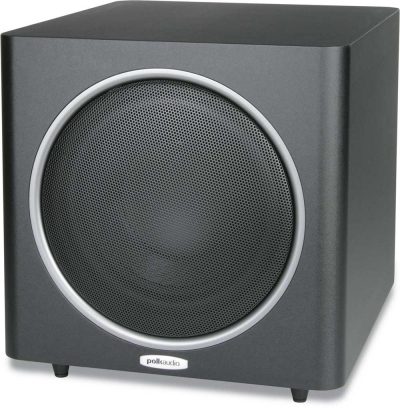 polk atrium subwoofer