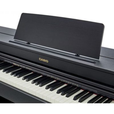 clavinova casio