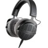 אוזניות אולפן פתוחות Beyerdynamic DT 900 PRO X