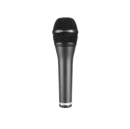 מיקרופון דינמי (hypercardioid) לעבודת במה beyerdynamic TG V70