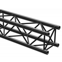 טראס מרובע 30, 3מטר Speed Truss