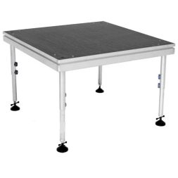 במה ניידת Speed Truss 50CM*100CM