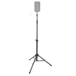 סטנד בודד LION 1000 STAND