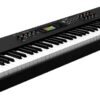 פסנתר חשמלי Studiologic NUMA X PIANO GT