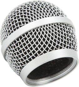 גריל מאש למערכת QL Milano K-7082 Mesh