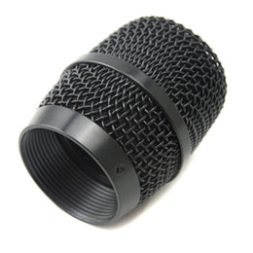 גריל מאש למיקרופון QL Milano Premium-8062 Mesh