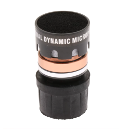 קפסולה למיקרופון QL Milano K-7082 Capsule