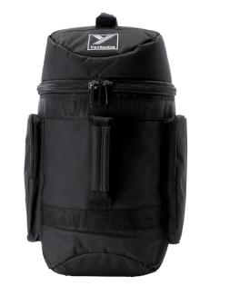 תיק מרופד לאביזרים ולרמקול נייד Yorkville EXM-Mobile Bag