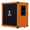 מגבר לבס ORANGE Crush Bass 100 100W