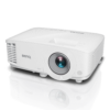 מקרן BenQ MX550 לבמה וידאו והקרנה
