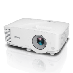 מקרן BenQ MX550 לבמה וידאו והקרנה