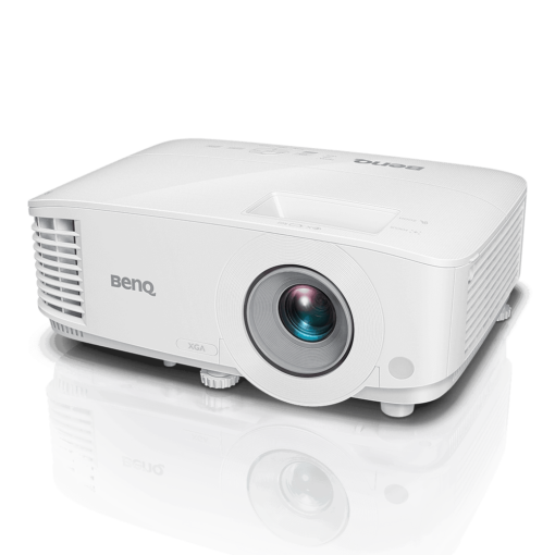 מקרן BenQ MX550 לבמה וידאו והקרנה