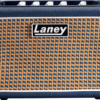 מגבר מדגם MINI-STB-LION מבית Laney