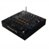 מיקסר 4 ערוצים מקצועי PIONEER DJM-A9