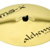 מצילה קרש "16 - ISTANBUL AGOP AMSXC16