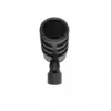 מיקרופון דינמי (cardioid) אידיאלי למגברים Beyerdynamic TG I51