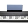 פסנתר חשמלי 88 קלידים Kurzweil MPS110 STAGE PIANO