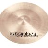 מצילה Istanbul Agop "18 Xist Power China Cymbal