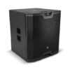 סאב מוגבר 18" LD System ICOA SUB 18 A 2400W