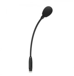 מיקרופון דינאמי צוואר גמיש Behringer TA 312S
