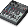 מיקסר - Behringer Xenyx 1002