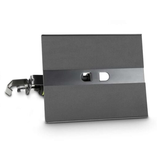 מגש 250×195 מ"מ לסטנד מיקרופון Gravity Tray - לבמה ציוד הגברה ותאורה בע״מ