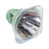 נורהPE - 10R Bulb 280W