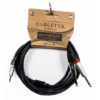 כבל 3.5PL ל 2 PL אורך 3 מטר CABLETEK M-006/3PY