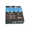 דימר 4 ערוצים Eco Stage 4 Channels Dimmer Pack