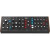 סינת׳יסייזר אנלוגי Behringer Model-D