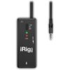 קדם מגבר IK Multimedia iRig Pre