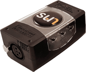 בקר תאורה SunLite Suite2 BC Basic Class - לבמה ציוד הגברה ותאורה בע״מ