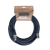 כבל XLR באורך 10מ' XX10 מבית CABLETEK