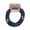 כבל XLR באורך 15 מטר דגם XX15 מבית CABLETEK