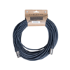 כבל XLR באורך 20 מטר דגם XX20 מבית CABLETEK