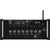 מיקסר דיגיטלי Behringer XR16 ברינגר