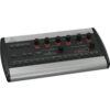 מיקסר האזנה דיגיטאלי 16 ערוצים - Behringer BEPPP16M