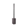 מערכת all-in-one ניידת BLG TUBE 8-II - לבמה ציוד הגברה ותאורה בע״מ