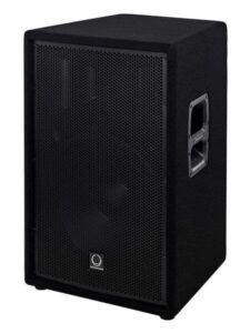 רמקול פאסיבי "15 - Turbosound TPX152