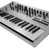 סינת׳יסייזר פוליפוני Korg Minilogue