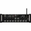 מיקסר דיגיטלי Behringer - X Air XR12 לבמה ציוד הגברה ותאורה
