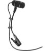 מיקרופון לכלי נגינה Audio Technica PRO35