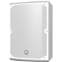 רמקול פאסיבי "8 - Turbosound Dublin TCX82-WH - לבמה ציוד הגברה ותאורה