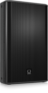 רמקול פאסיבי להתקנות "15 Turbosound TMS152 - לבמה ציוד הגברה ותאורה