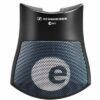 מיקרופון דינאמי - Sennheiser e901