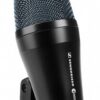 מיקרופון דינאמי - Sennheiser e902